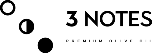 3Notes_Logo_x3